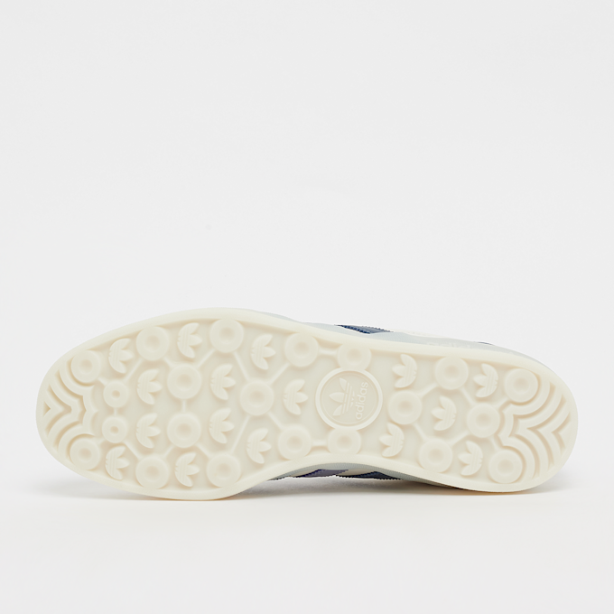 adidas Originals Gazelle Indoor Sneaker branco 31567 4