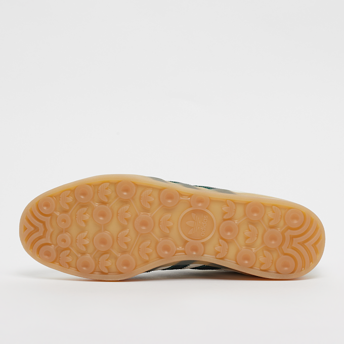 adidas Originals Sneaker Gazelle Indoor beige 31571 4