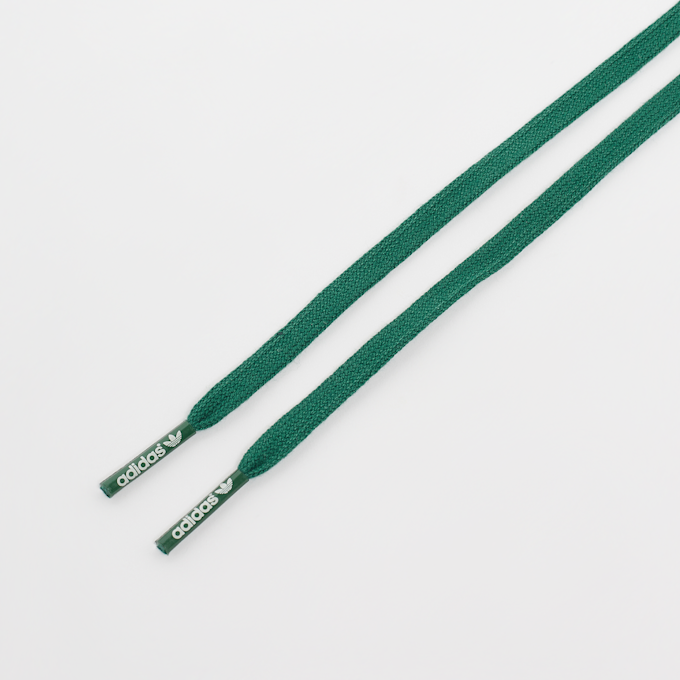 adidas Originals Gazelle Indoor Sneaker bež 31571 6