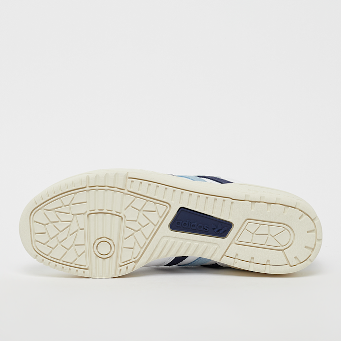 adidas Originals Rivalry Low Sneaker weiß 31579 4