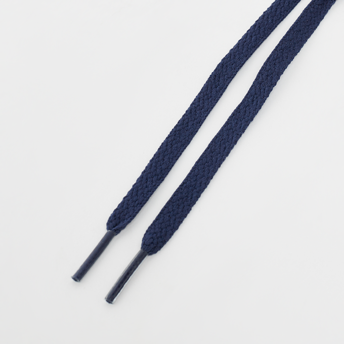 adidas Originals Rivalry Low Sneaker bianco 31579 6