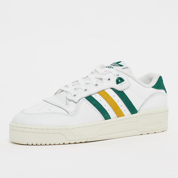 adidas Originals Rivalry Low Sneaker wit 31580 2