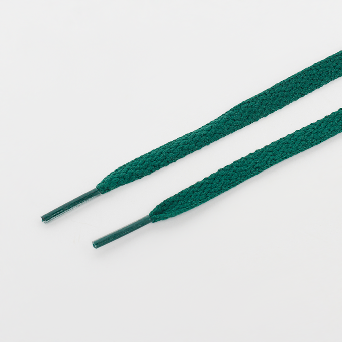 adidas Originals Rivalry Low Sneaker blanc 31580 6