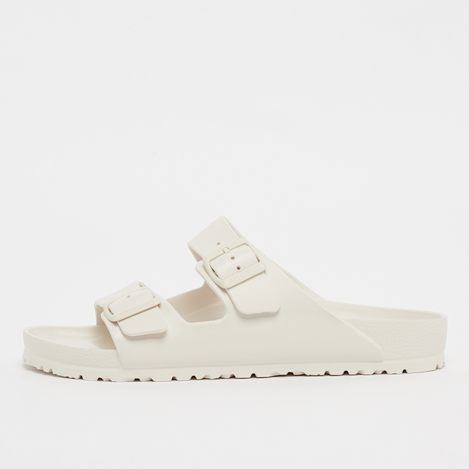 Birkenstock Arizona EVA beige 31582 1