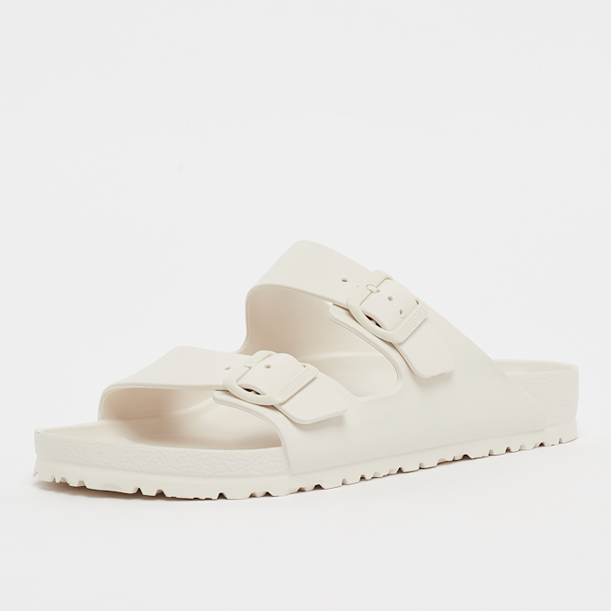 Birkenstock Arizona EVA beige 31582 2