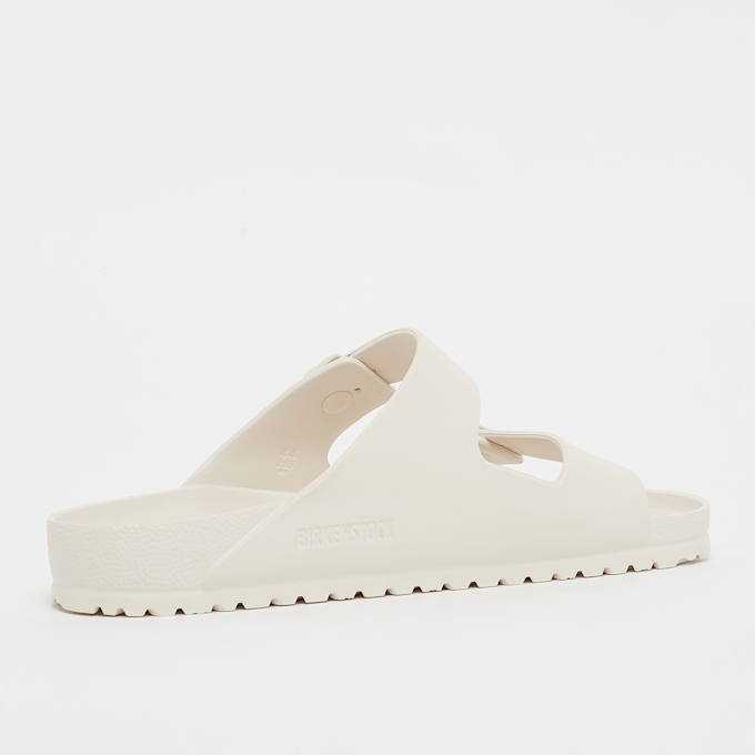 Birkenstock Arizona EVA beige 31582 3