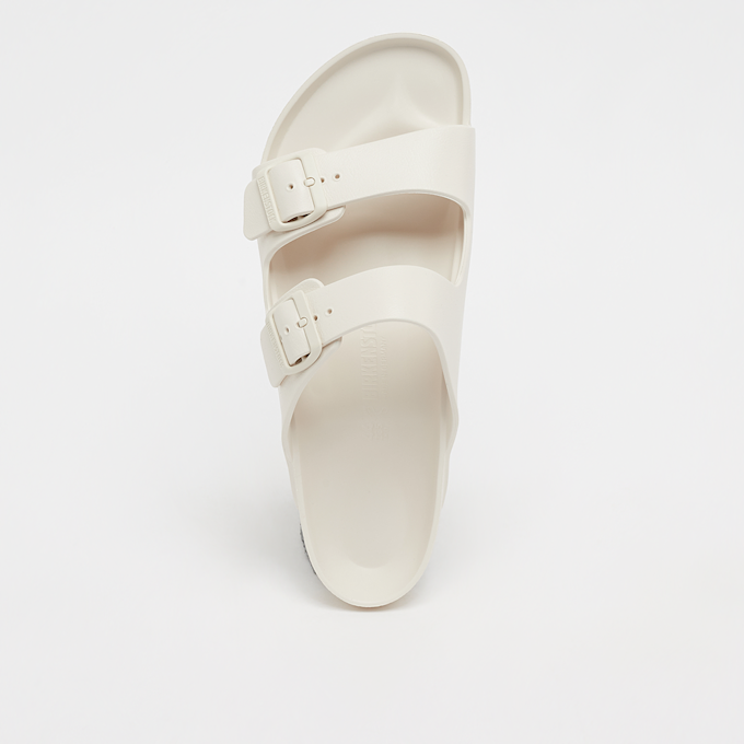 Birkenstock Arizona EVA beige 31582 5