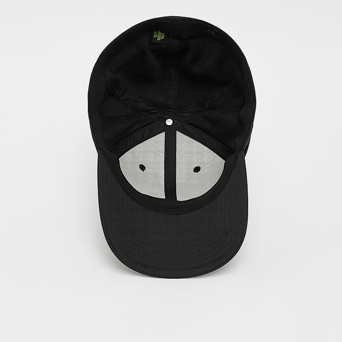 Under Armour Blitzing noir 31587 3