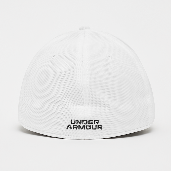 Under Armour Blitzing bijela 31593 2