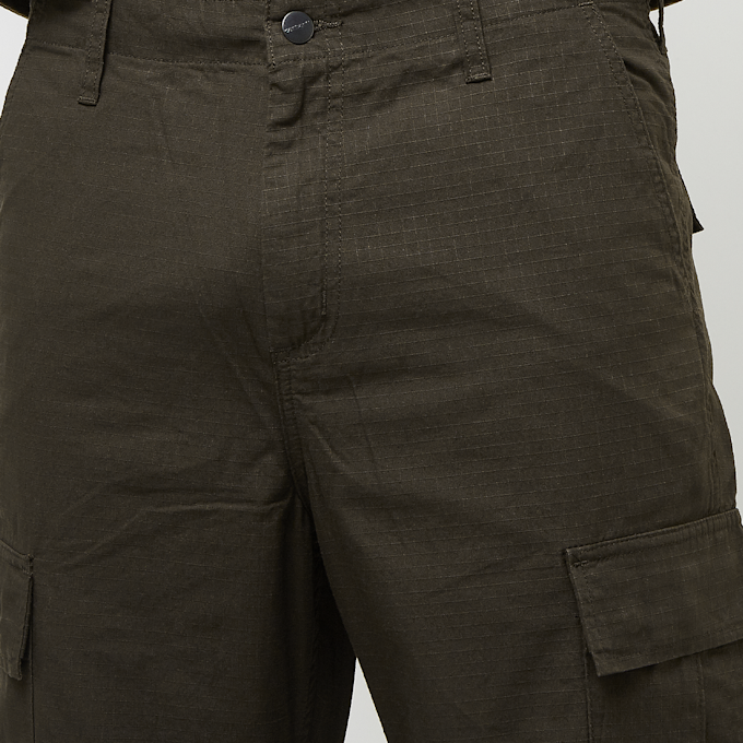 Carhartt WIP Regular Cargo Pant smeđa 31598 3