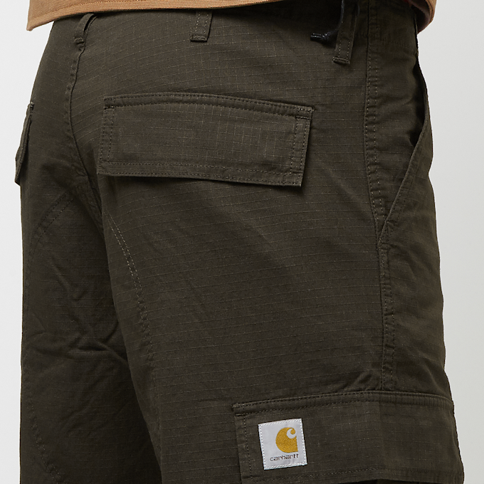 Carhartt WIP Regular Cargo Pant marrone 31598 4