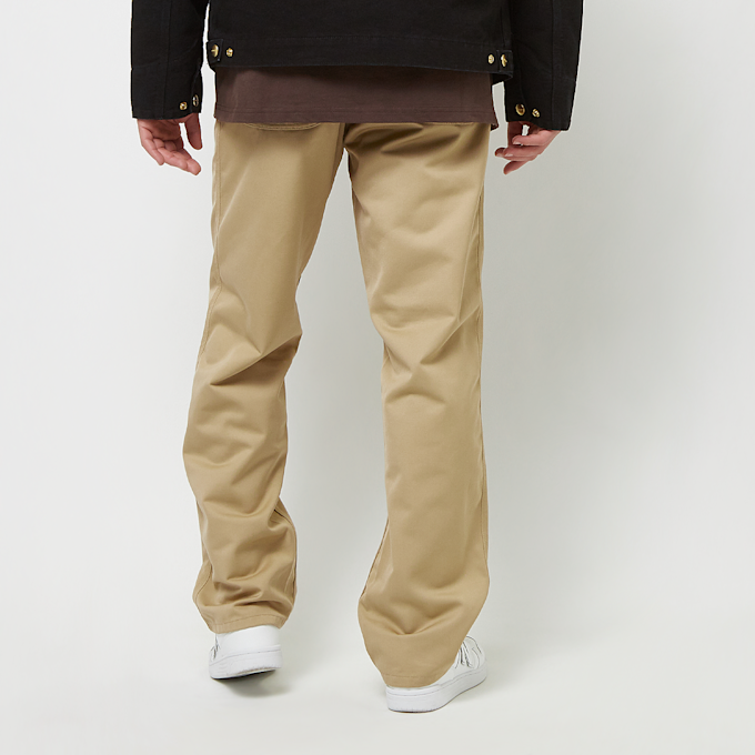 Carhartt WIP Simple Pant beige 31611 2