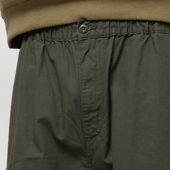 Carhartt WIP Jet Cargo Pant grün 31612 3