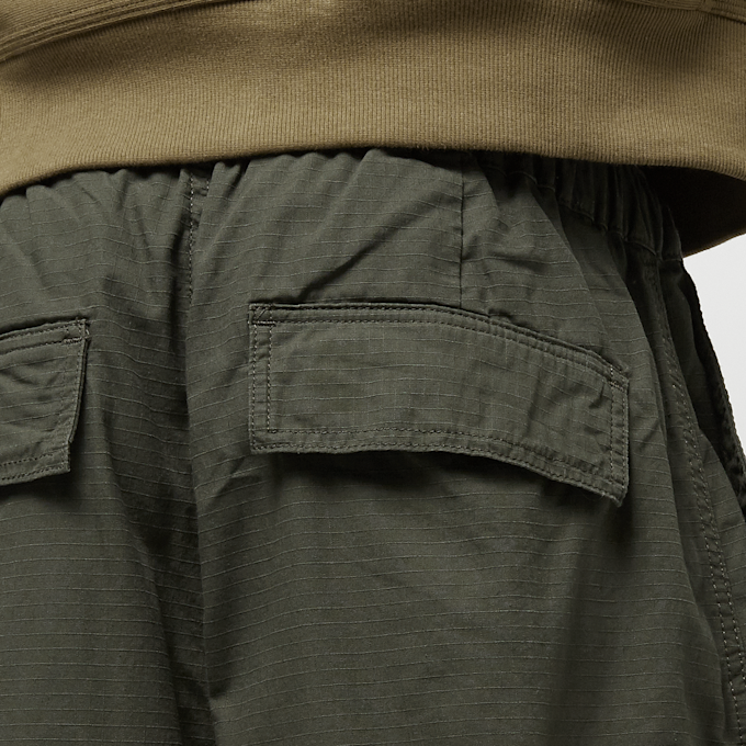 Carhartt WIP Jet Cargo Pant verde 31612 4