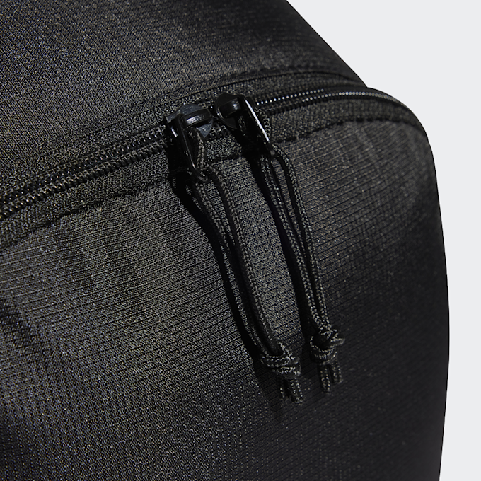 adidas Originals adicolor Rucksack schwarz 31626 5