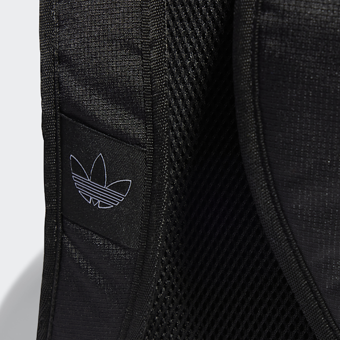 adidas Originals adicolor Rucksack schwarz 31626 6