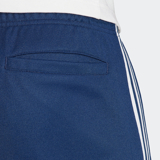 adidas Originals adicolor Beckenbauer Trackpant niebieski 31632 4