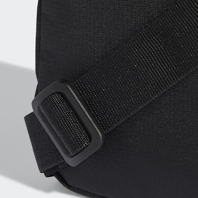 adidas Originals Bolsa adicolor negro 31637 6