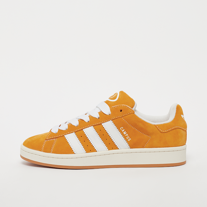 adidas Originals Campus 00s W Sneaker laranja 31640 1