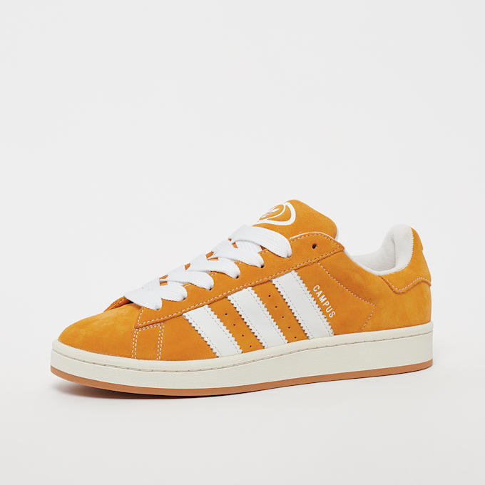 adidas Originals Campus 00s W Sneaker laranja 31640 2