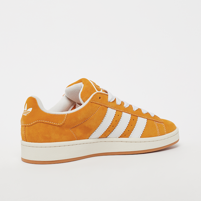adidas Originals Sneaker Campus 00s W orange 31640 3