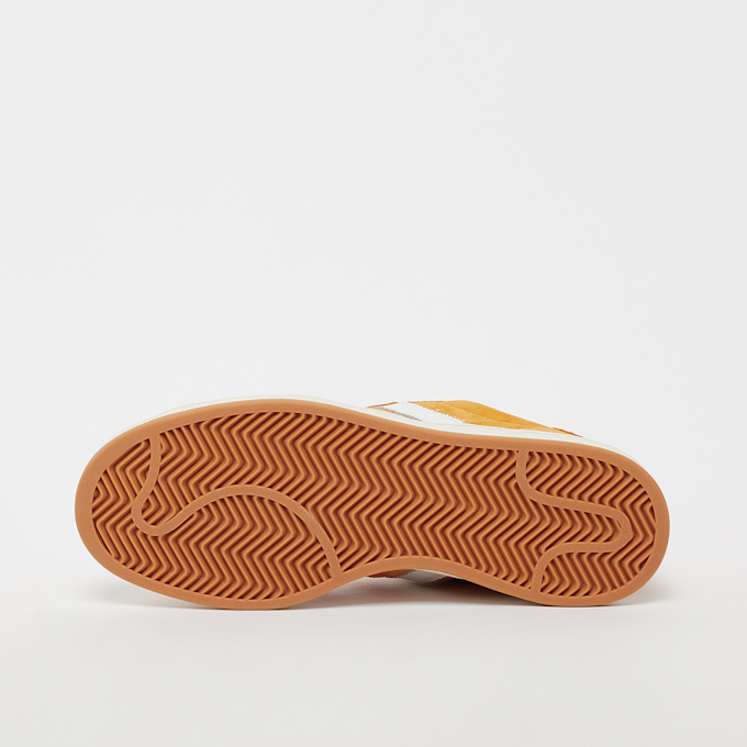 adidas Originals Sneakersy Campus 00s W pomarańczowy 31640 4
