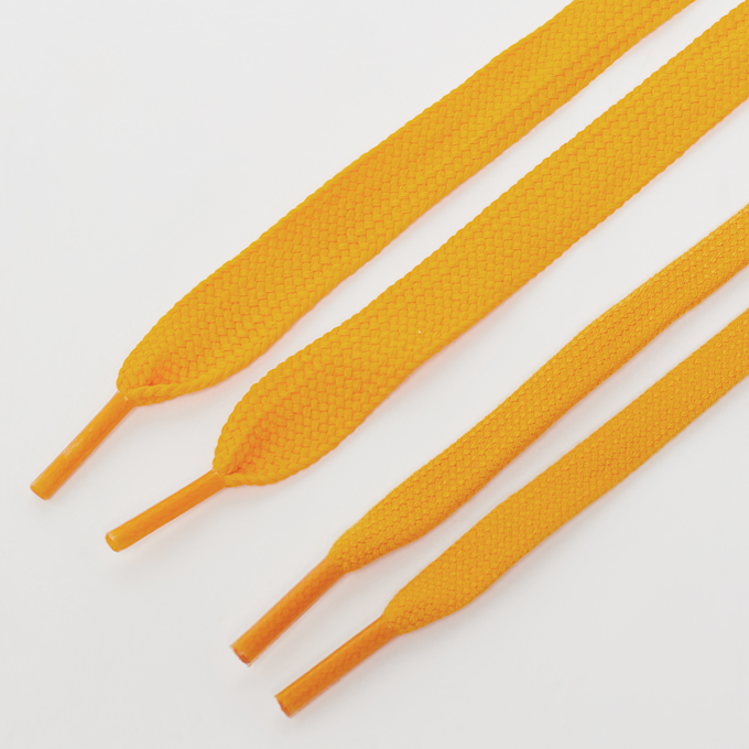 adidas Originals Sneakersy Campus 00s W pomarańczowy 31640 6