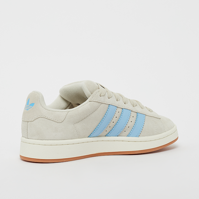 adidas Originals Campus 00s W Sneaker schwarz 31641 4