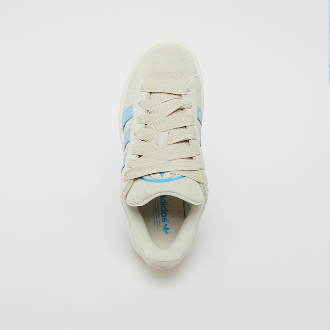 adidas Originals Zapatillas Campus 00s W negro 31641 6