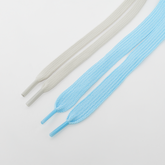 adidas Originals Sneaker Campus 00s W nero 31641 7