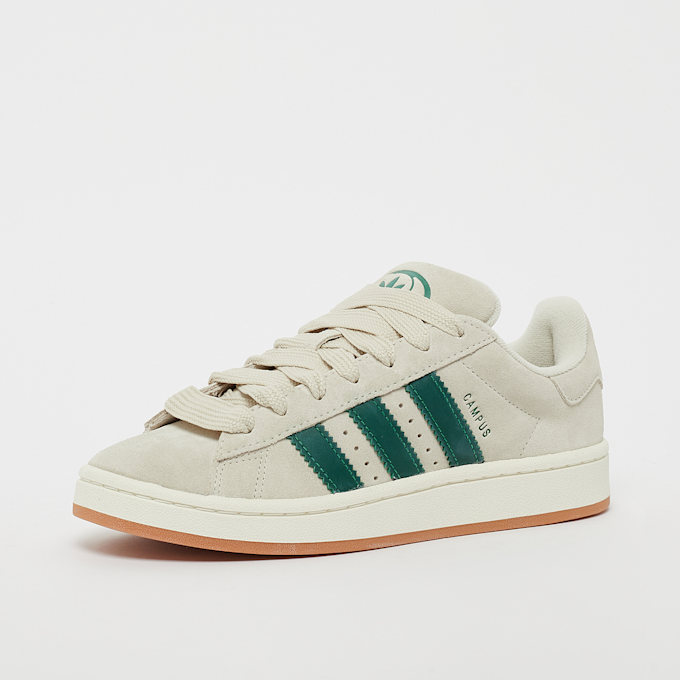 adidas Originals Sneakersy Campus 00s W beż 31642 2