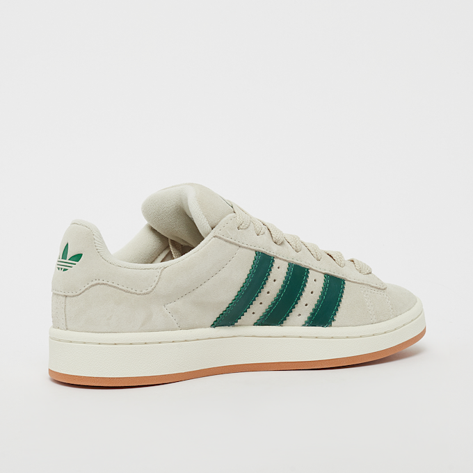 adidas Originals Campus 00s W Sneaker bež 31642 3