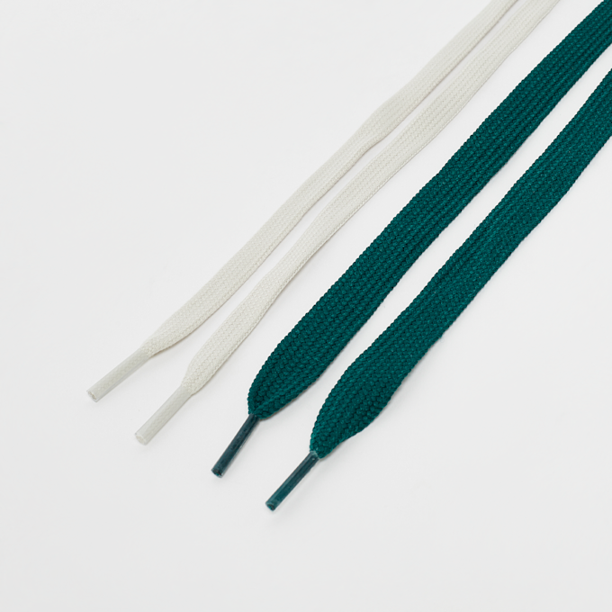 adidas Originals Campus 00s W Sneaker beige 31642 6