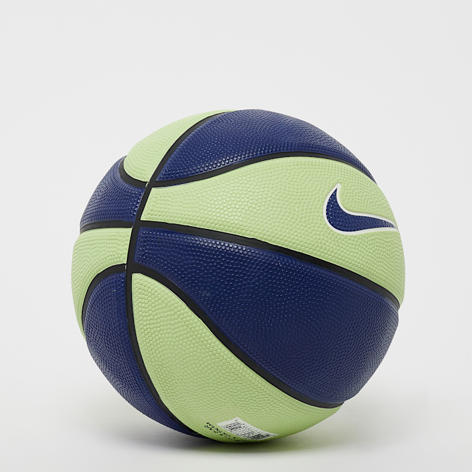 Nike Skills (Size 3) wielokolorowy 31643 2