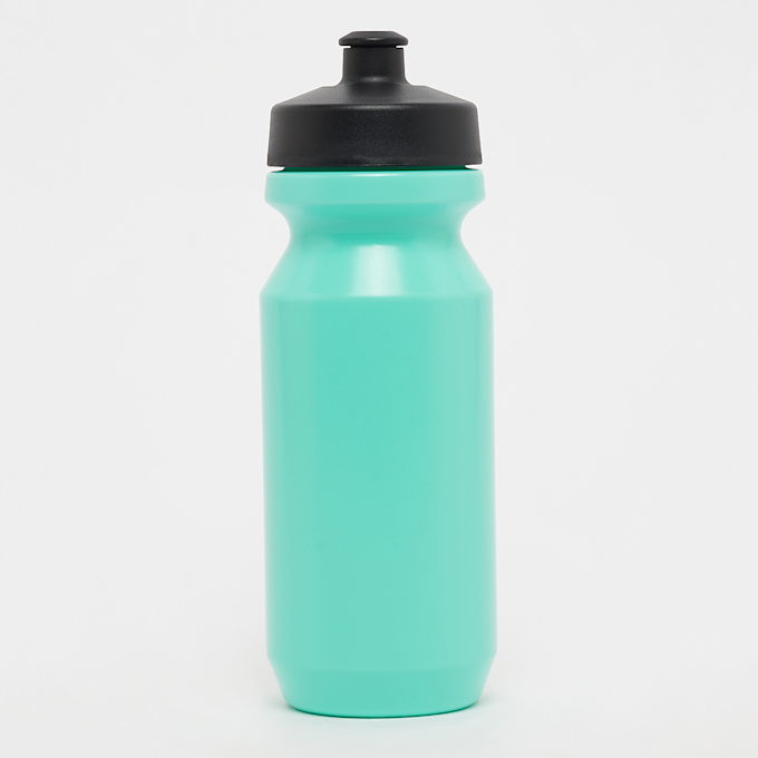 Nike Big Mouth Bottle 2.0 22oz/650ml Graphic turchese 31653 2