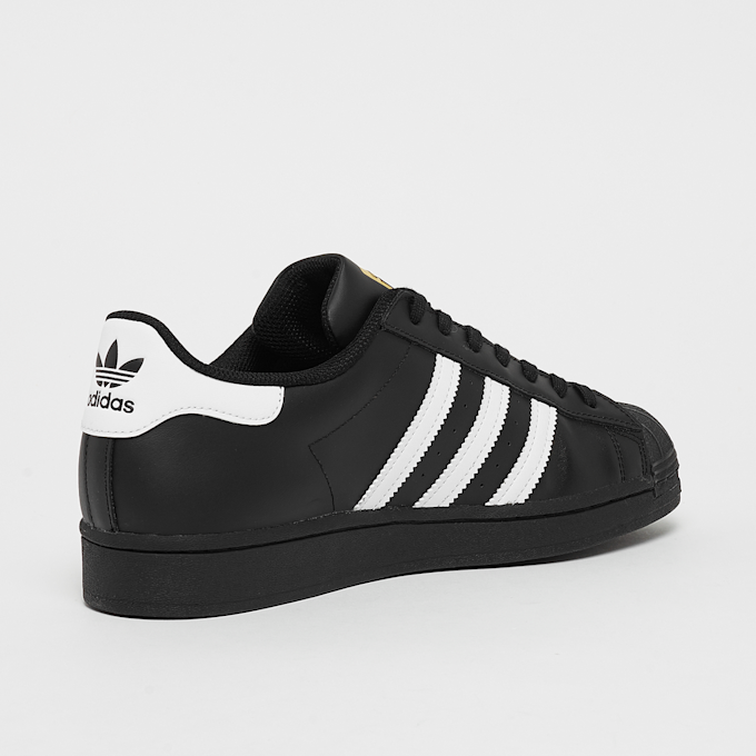 adidas Originals Superstar Sneaker W crna 31654 3