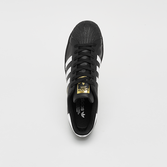 adidas Originals Superstar Sneaker W crna 31654 5