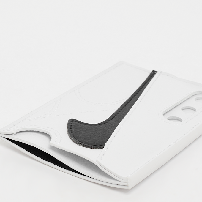 Nike Icon Air Max 90 Card Wallet branco 31655 3
