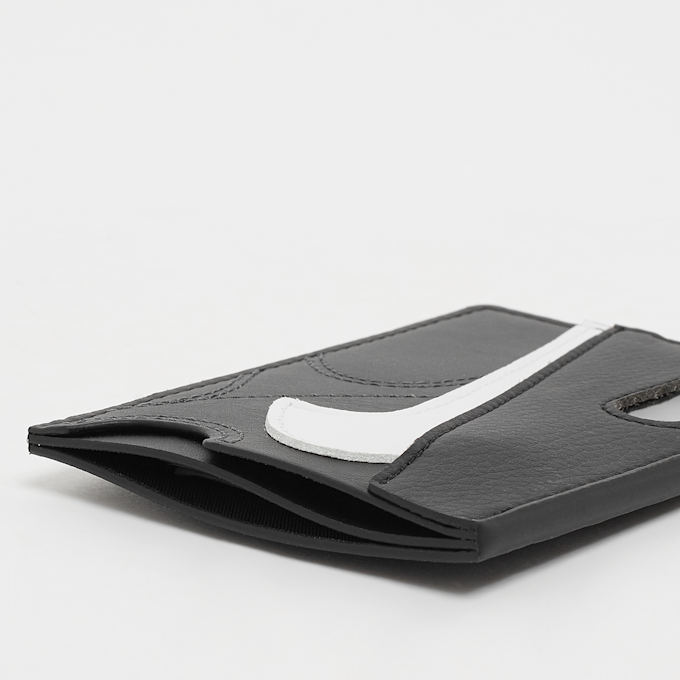 Nike Icon Air Max 90 Card Wallet schwarz 31656 3