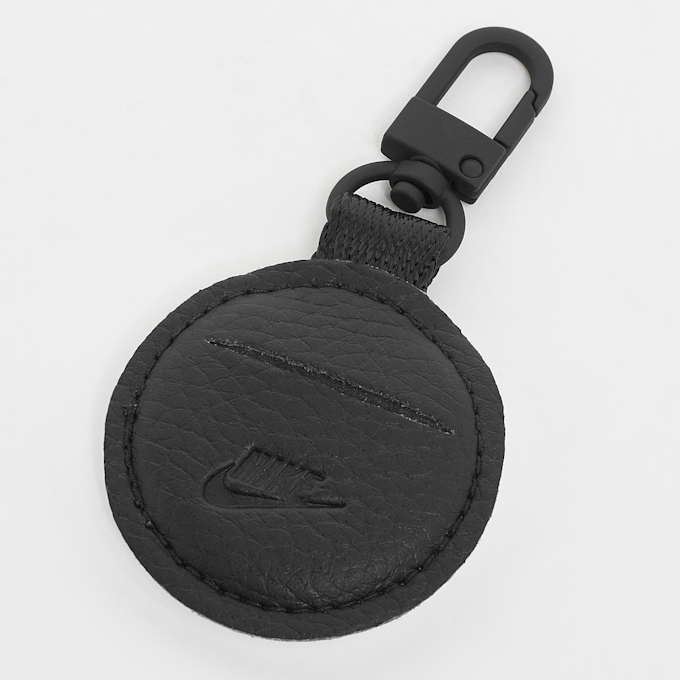 Nike Premium Tag FOB wit 31660 2