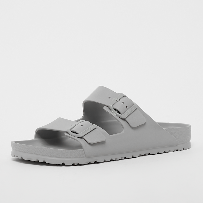 Birkenstock Arizona EVA grigio 31663 2