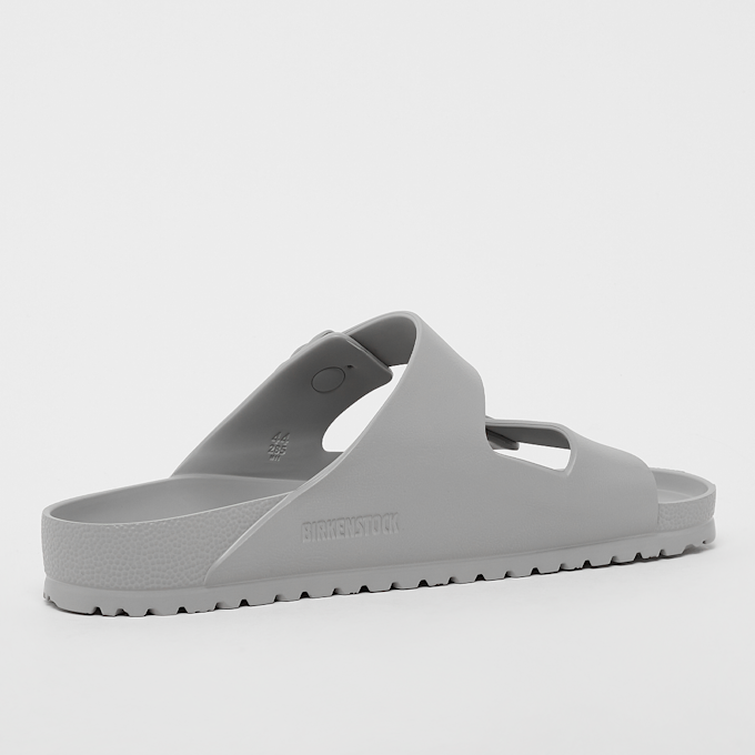 Birkenstock Arizona EVA szary 31663 3