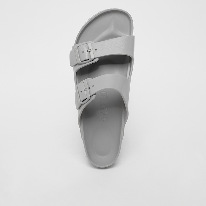 Birkenstock Arizona EVA szary 31663 5