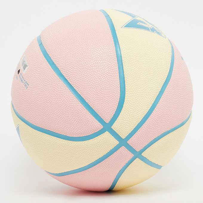 Jordan Ultimate 2.0 Grapfic Deflated (Size 8) multicolorido 31665 2