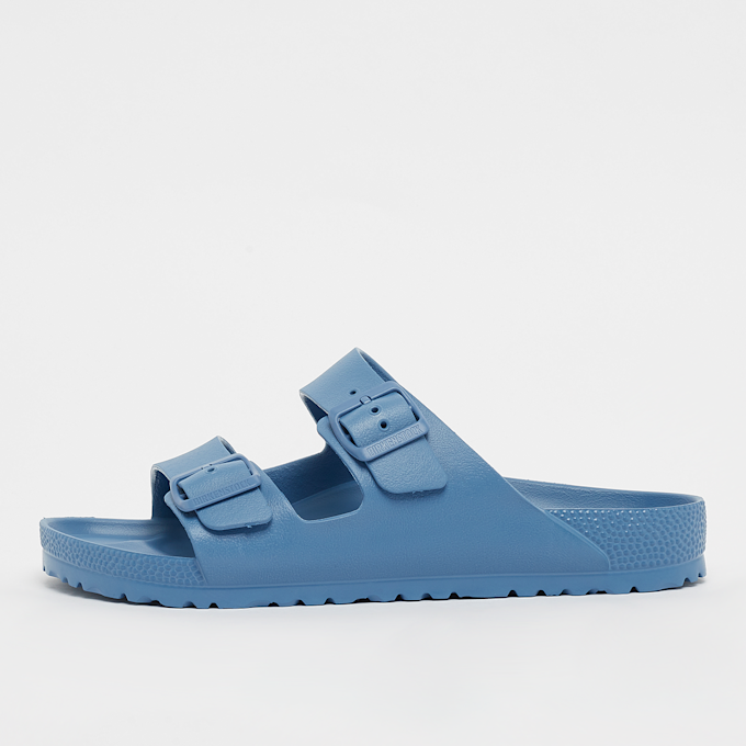 Birkenstock Arizona EVA blau 31666 1