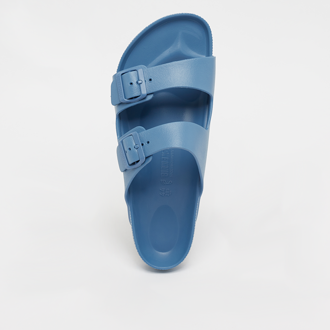 Birkenstock Arizona EVA blau 31666 5