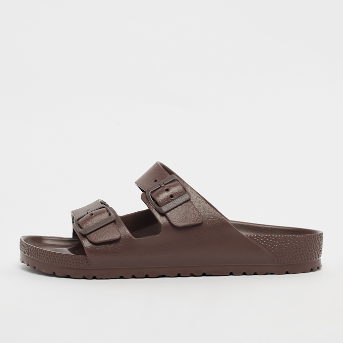 Birkenstock Arizona EVA marrone 31668 1