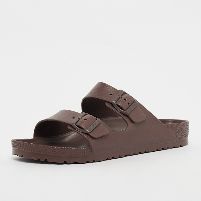 Birkenstock Arizona EVA marrone 31668 2