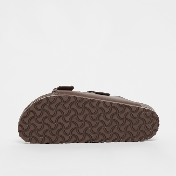Birkenstock Arizona EVA bruin 31669 4