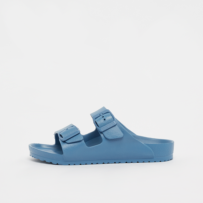 Birkenstock Arizona EVA Kids (PS) bleu 31670 1